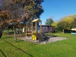 New parish playground project of Alberi di Vigatto_2