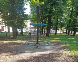 Children's playground_3