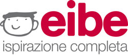 logo-Eibe.jpg
