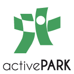 activepark