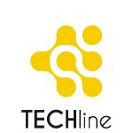 techline