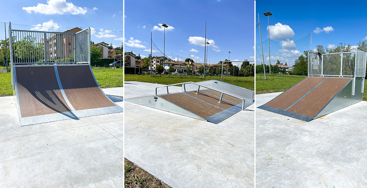 Gea-Fun-Experience_playground_skate-park_Parma_riqualificazione-urbana-5.jpg